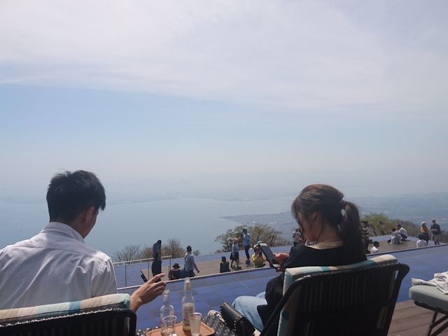 �e���X�Ȃ���̒���3_�т�΃e���X