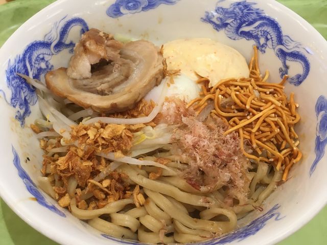 `[V[_炩I_WNKbWECIzJCN^EX