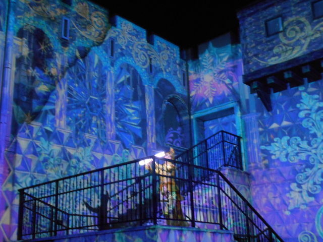 vWFNV}bsO_O[ie{X OiVA