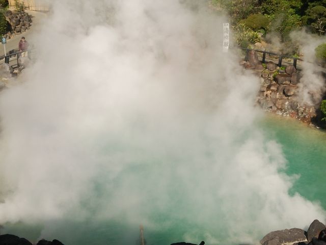 �ォ��_�ʕ{�n���߂��� �C�n��