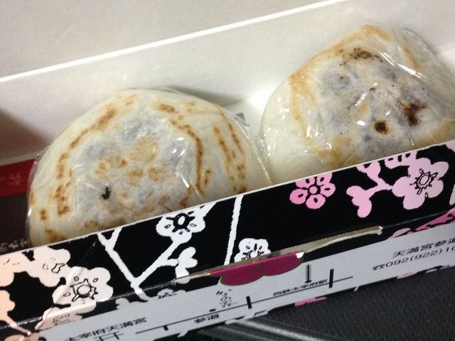 �~���}��_�~���}��