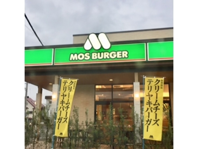 ʂʂ̃Xo[K[yX̓eʐ^1