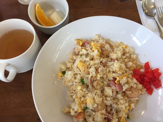 䂫Ȃ̃nhCh {X̓eʐ^1