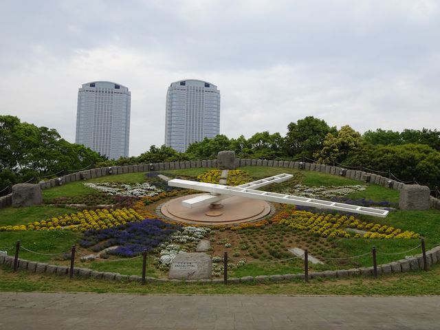 �����C�l�����ƌ����΂���ς肱�̉Ԏ��v�ł�_���������C�l����