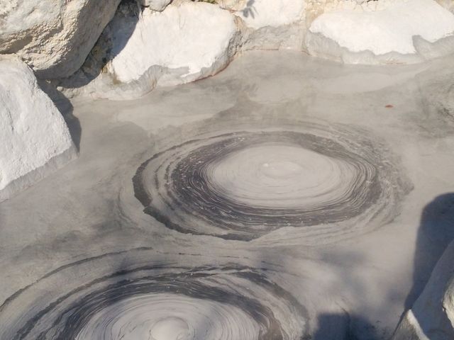 �V�哪�̂悤_�V��n��