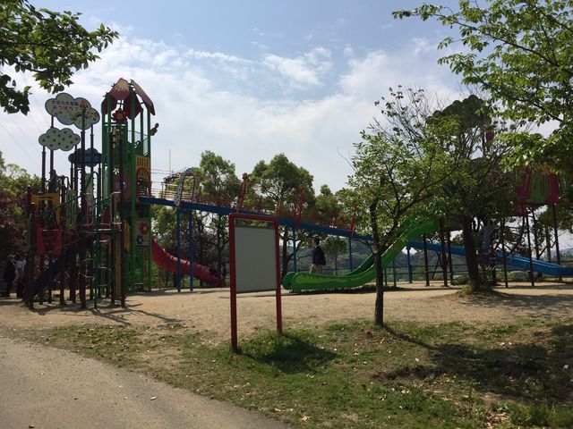 �V��_�É�O���[���p�[�N