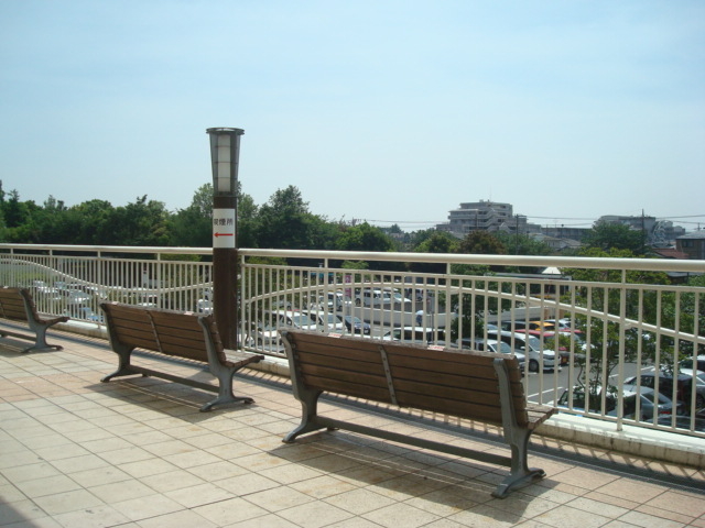 CIaߊԓXQKÕx`ii܂j_CIaߊԓX