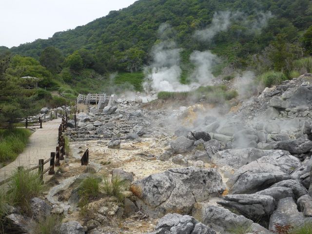 ���R�����H_�_�厩�R�����H