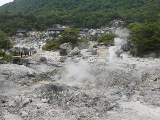 �V����������܂�_�_�厩�R�����H