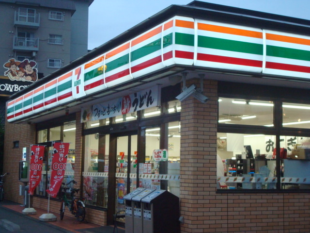 ZuCuaߊԓX_ZuCuaߊԓX