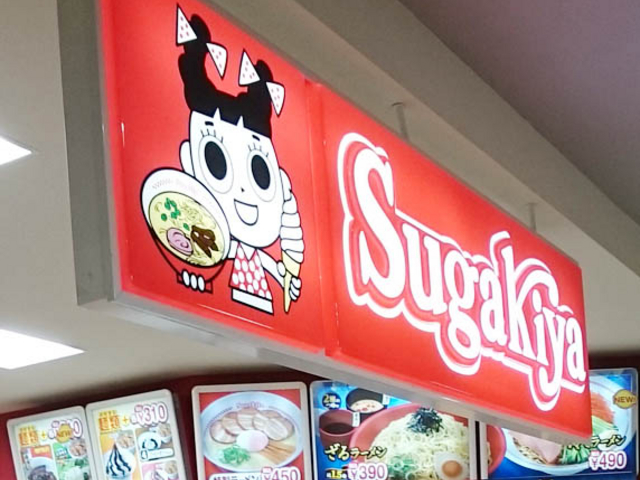 tyrellĩXKL΃As^X̓eʐ^1