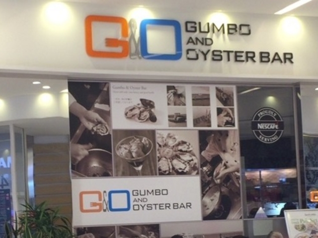 ܂Ȃ̃K{ICX^[o[ ][iX̓eʐ^1