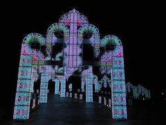 asukãO[ie{X OiVAւ̓eʐ^2