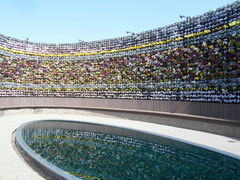 asukãO[ie{X OiVAւ̓eʐ^4