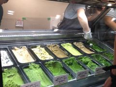 ҂イ̚X쉀 󑐖{Xւ̓eʐ^1