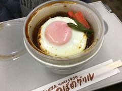 �t�^�R����̂΂߃O�����i��X�ւ̓��e�ʐ^1