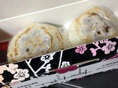 Ё[񂳂̔~}݂ւ̓eʐ^1