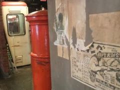 t^R̃fbNXr[`@꒚ڏXXւ̓eʐ^1