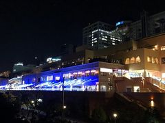 t^R̃ANAVeBւ̓eʐ^1