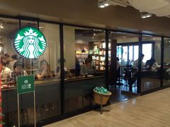出入口が多い いつものスタバ スターバックス コーヒー 西武新宿pepe店の口コミ じゃらんnet 出入口が多い いつものスタバ スターバックス コーヒー 西武新宿pepe店の口コミ じゃらんnet