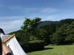 ��ꂳ��̏��c�}�������C�N�z�e���ւ̓��e�ʐ^1