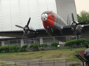 Ё[񂳂̏sZ^[@MUSE̓eʐ^1