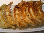 bq񂳂̉Fs{LqF JRFs{w\X̓eʐ^1