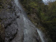 jyarapon̝G̑̓eʐ^1