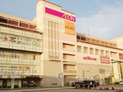 tyrellĩ}bNXo LwOX̓eʐ^1