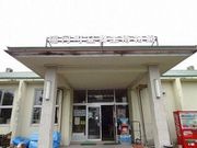 u-min̉Y͒nق̓eʐ^1