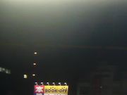 BOOKOFF PLUS ÕwOXi{E\tgفj̓eʐ^1