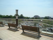 񂲂̃CIaߊԓX̓eʐ^2