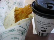 TATK̃P^bL[tCh`LɔVwOX̓eʐ^2