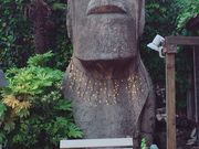 񂳂STEAK HOUSE JAM̓eʐ^2