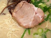 kellŷƂ񂱂[  VX̓eʐ^1