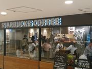 Bl̃X^[obNXER[q[ Xe[V[X̓eʐ^1