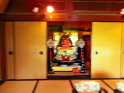 jyarapon̍o^L`͉ƕʓ@̓eʐ^1