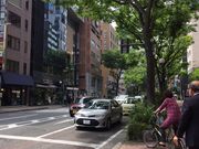 Ƃ̐ԍ₯₫ʂ̓eʐ^1