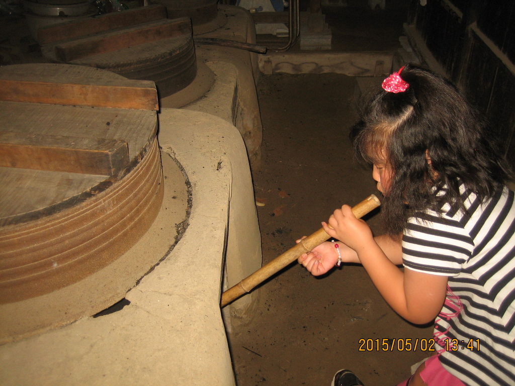 守谷駅周辺の歴史的建造物ランキングtop4 じゃらんnet