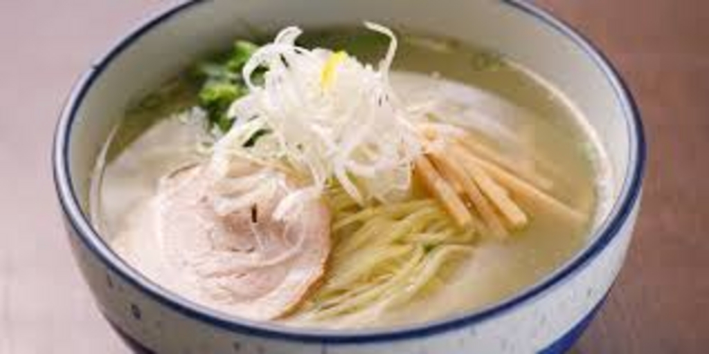 相模大野のラーメンランキングtop10 じゃらんnet