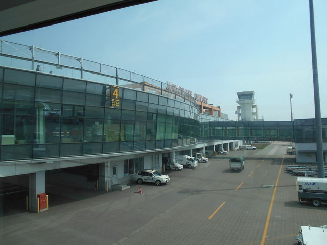 ���ً�`_���ً�`