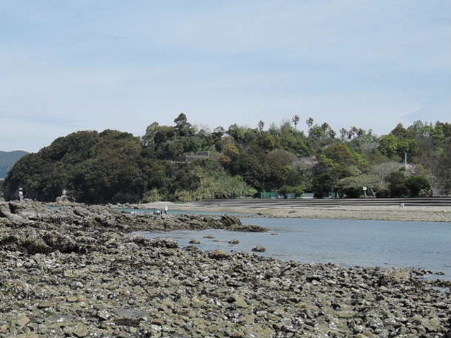 ���z������_���z������