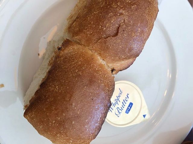 傱̃CzXg XiRoyal Hostj̓eʐ^1