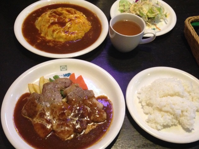 _the very very BEAST x[x[r[Xg