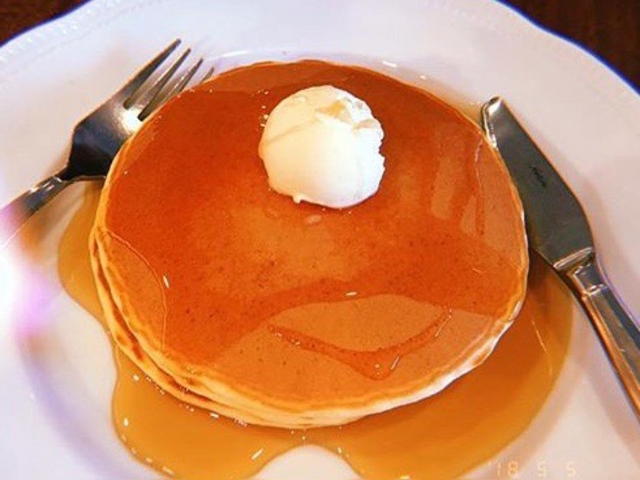 傱̃CzXgkʓX̓eʐ^1