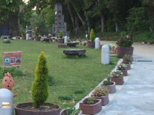 ���s���K�C�_���X�Z���^�[_���s���K�C�_���X�Z���^�[���̂͂Ȋ�