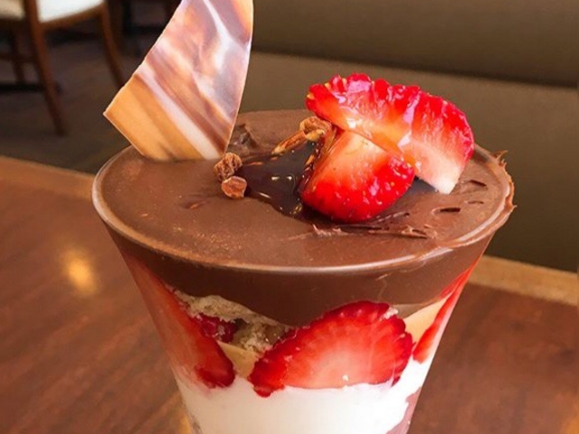 傱̃CzXg oCpXXiRoyal Hostj̓eʐ^1