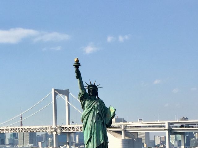 �Y��_���R�̏��_���i���j