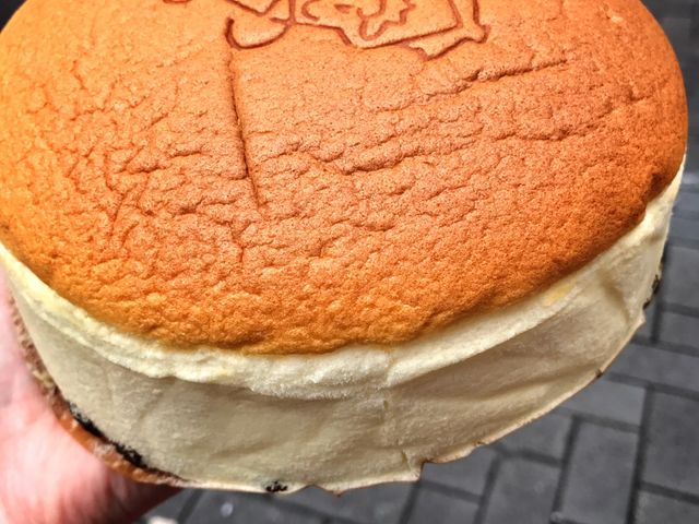 �`�[�Y�P�[�L_�肭��[��������̓X �i���o�{�X