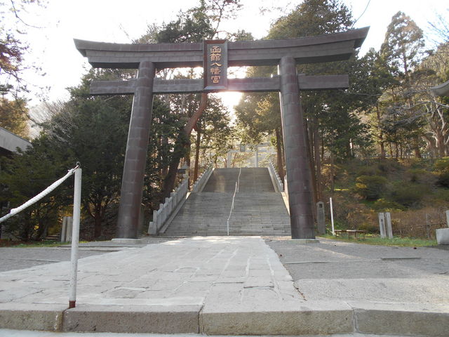 ����_���ٔ����{